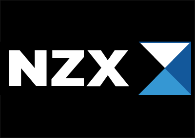 NZG logo